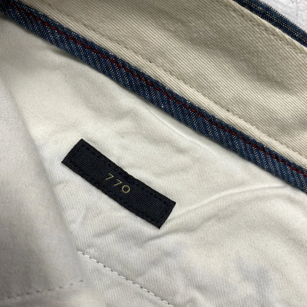 J. Crew inv 32